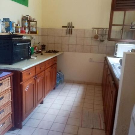 Maud Et Flo Apartment Sainte-Luce Luaran gambar
