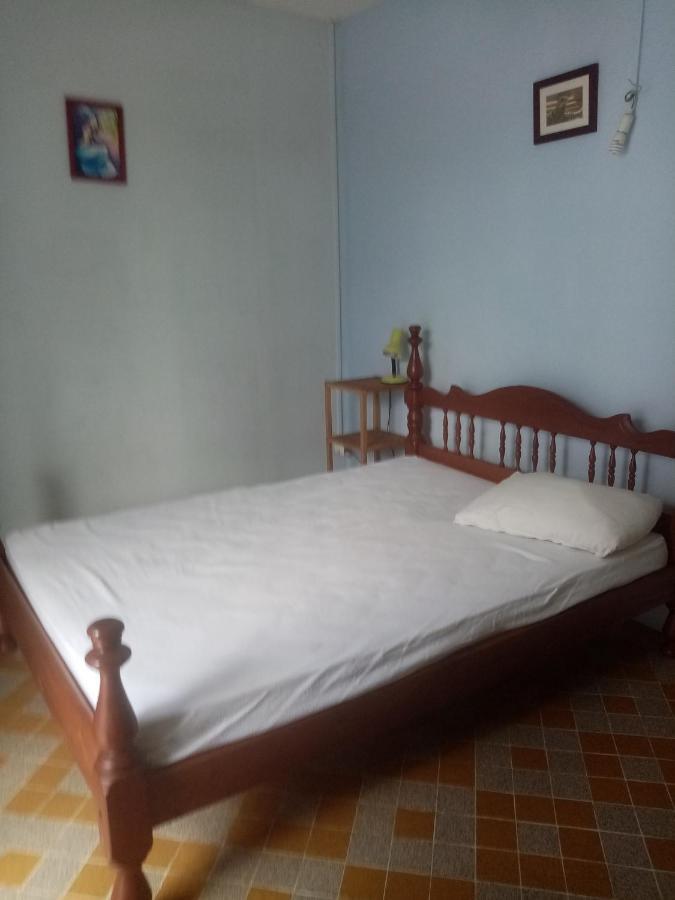 Maud Et Flo Apartment Sainte-Luce Bilik gambar